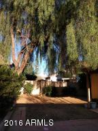 3136 E Michigan Ave, Phoenix, AZ 85032 photo 15