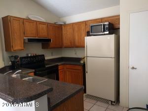 3136 E Michigan Ave, Phoenix, AZ 85032 photo 1
