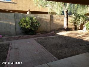 3136 E Michigan Ave, Phoenix, AZ 85032 photo 16