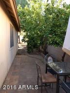 3136 E Michigan Ave, Phoenix, AZ 85032 photo 13