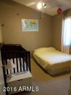 3136 E Michigan Ave, Phoenix, AZ 85032 photo 8