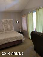 3136 E Michigan Ave, Phoenix, AZ 85032 photo 11