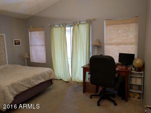 3136 E Michigan Ave, Phoenix, AZ 85032 photo 10