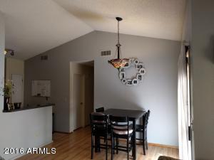 3136 E Michigan Ave, Phoenix, AZ 85032 photo 5