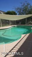 3256 E Rosemonte Dr, Phoenix, AZ 85050 photo 16