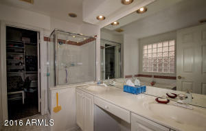3256 E Rosemonte Dr, Phoenix, AZ 85050 photo 5