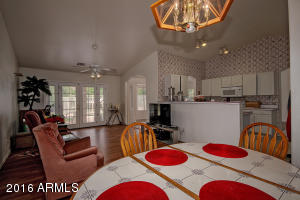 3256 E Rosemonte Dr, Phoenix, AZ 85050 photo 10