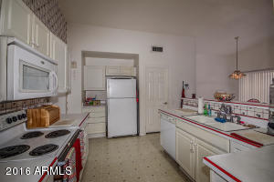 3256 E Rosemonte Dr, Phoenix, AZ 85050 photo 7