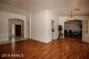 3256 E Rosemonte Dr, Phoenix, AZ 85050 photo 11