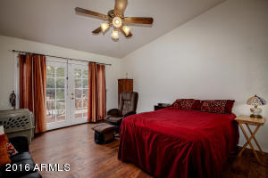 3256 E Rosemonte Dr, Phoenix, AZ 85050 photo 4