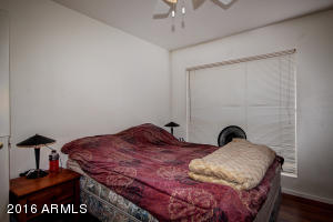 3256 E Rosemonte Dr, Phoenix, AZ 85050 photo 9