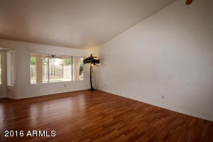 3256 E Rosemonte Dr, Phoenix, AZ 85050 photo 12