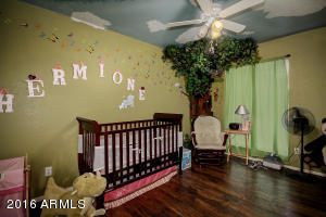 3256 E Rosemonte Dr, Phoenix, AZ 85050 photo 8