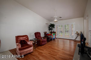 3256 E Rosemonte Dr, Phoenix, AZ 85050 photo 3
