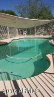 3256 E Rosemonte Dr, Phoenix, AZ 85050 photo 15