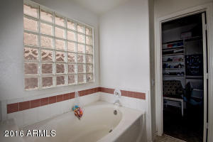 3256 E Rosemonte Dr, Phoenix, AZ 85050 photo 6