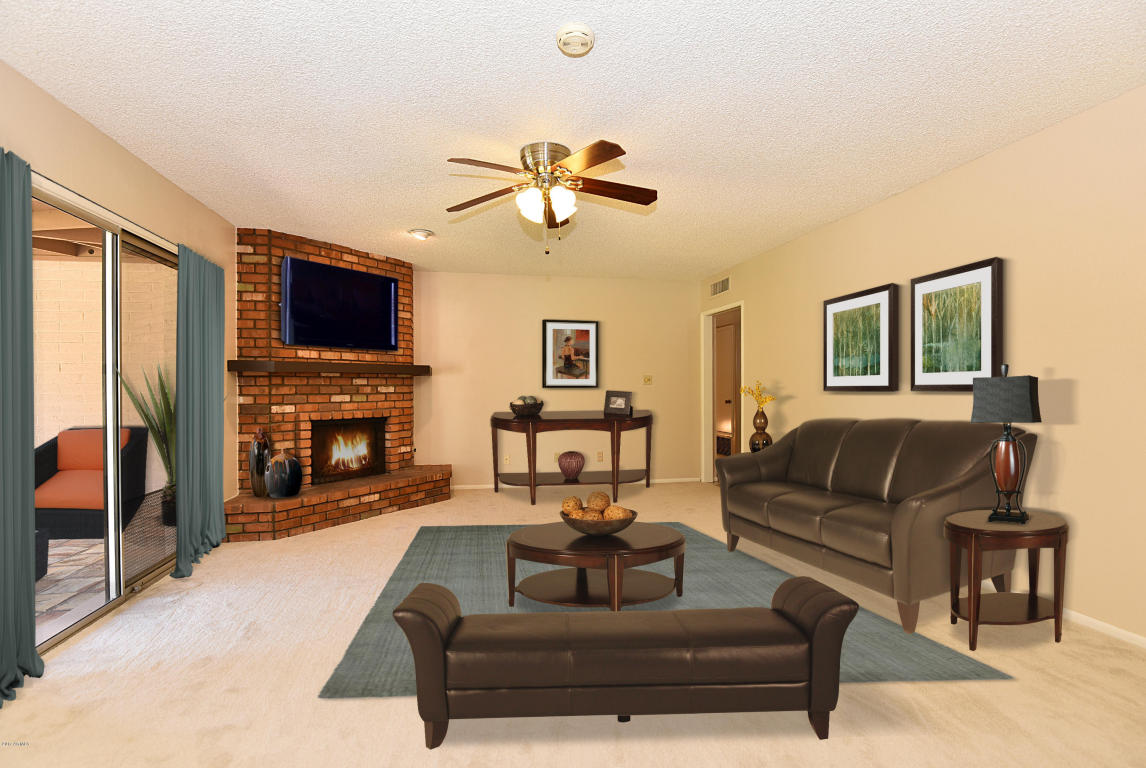 219 W Interlacken Dr, Phoenix, AZ 85023 photo 3