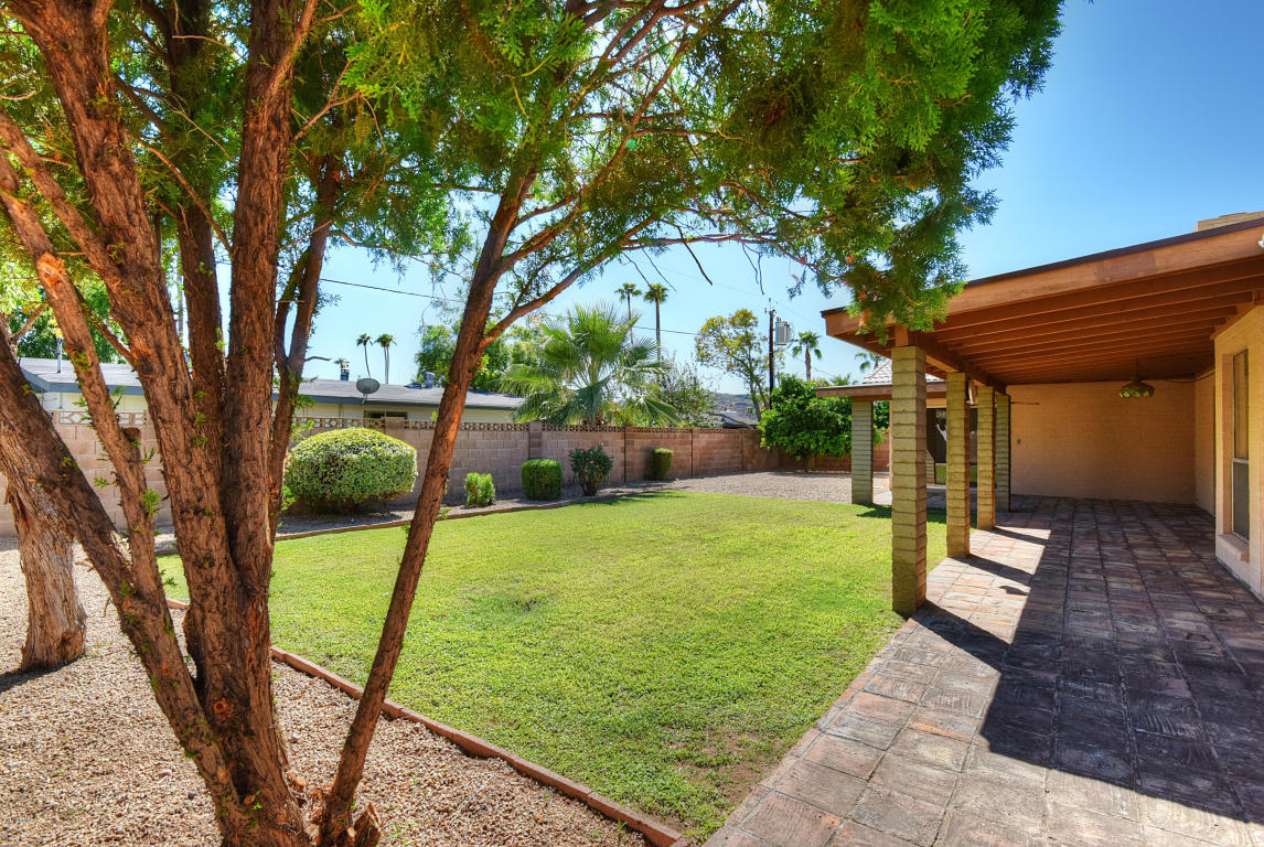 219 W Interlacken Dr, Phoenix, AZ 85023 photo 21