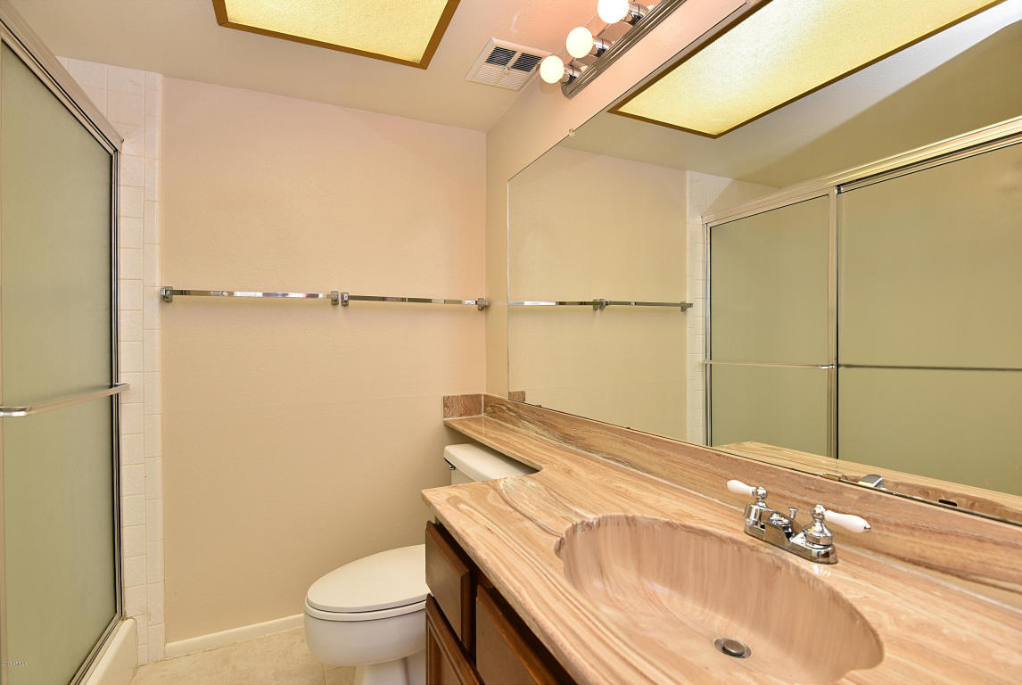 219 W Interlacken Dr, Phoenix, AZ 85023 photo 20