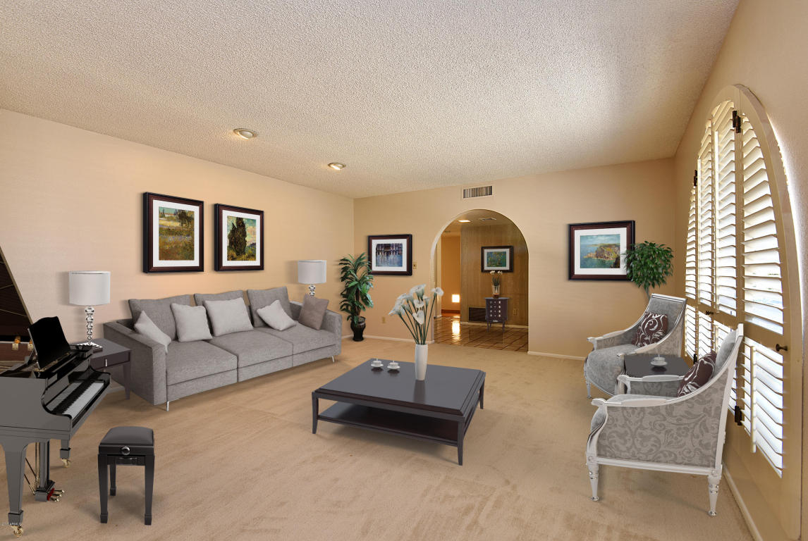 219 W Interlacken Dr, Phoenix, AZ 85023 photo 1
