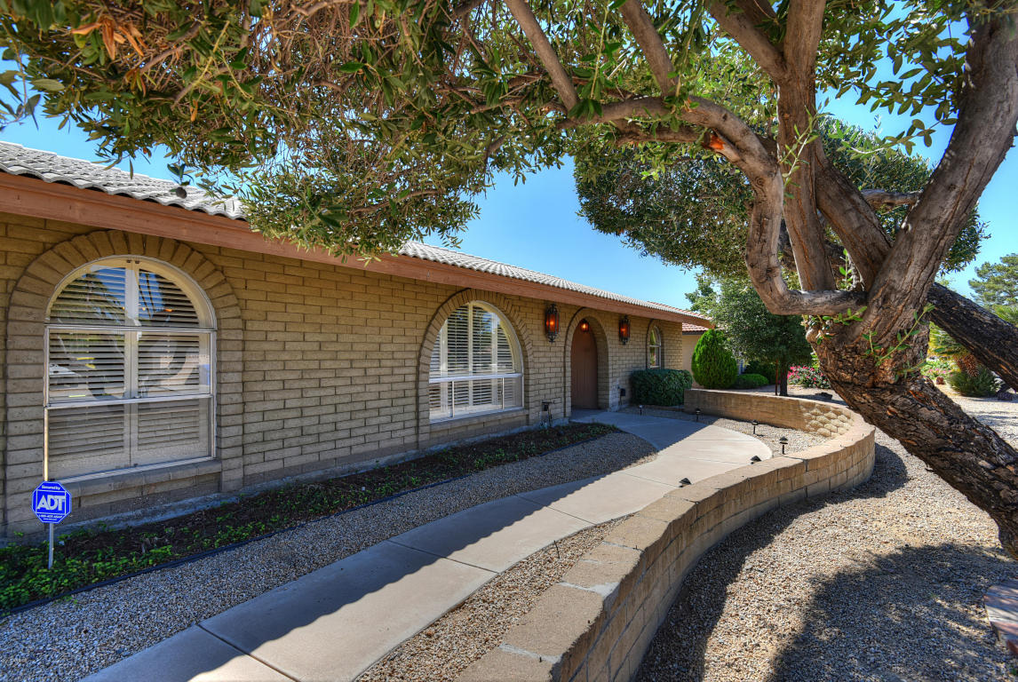 219 W Interlacken Dr, Phoenix, AZ 85023 photo 27
