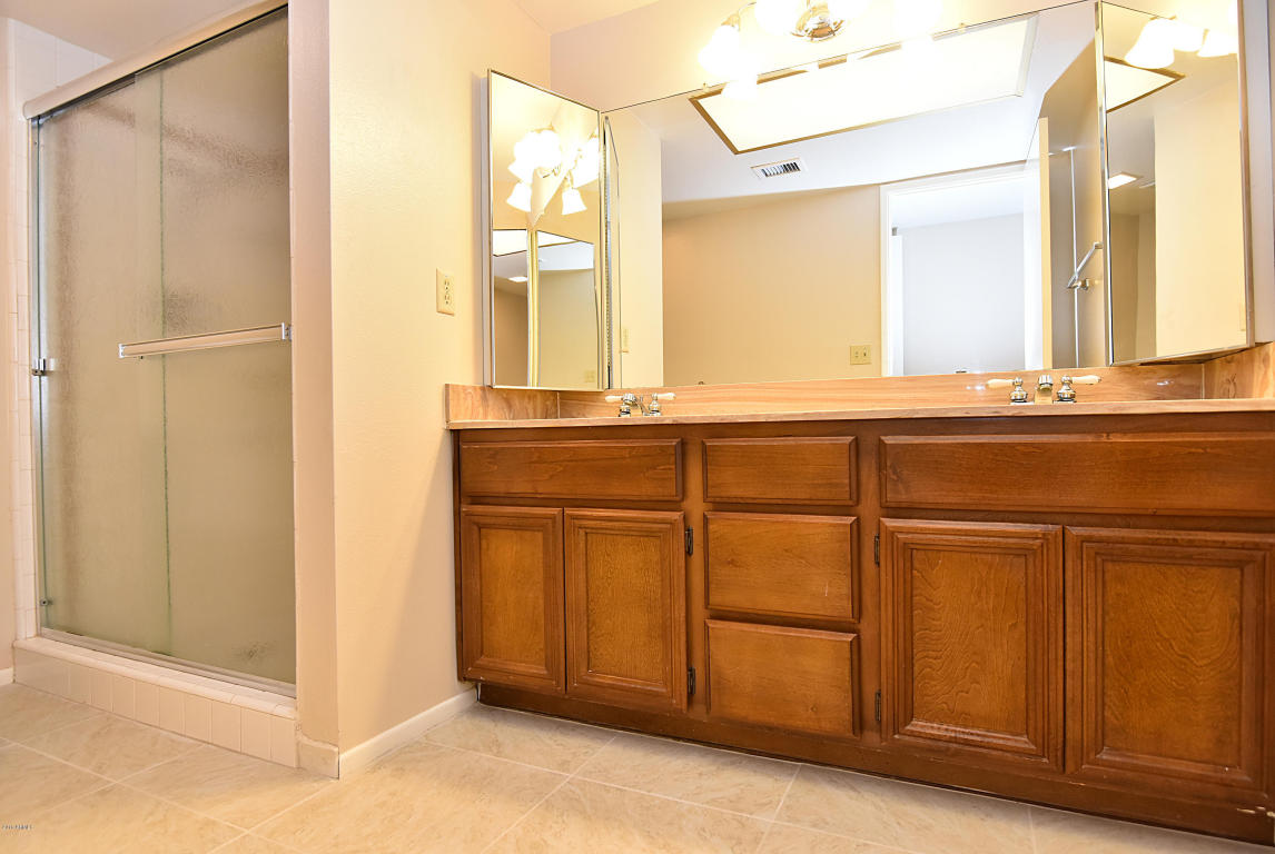 219 W Interlacken Dr, Phoenix, AZ 85023 photo 16