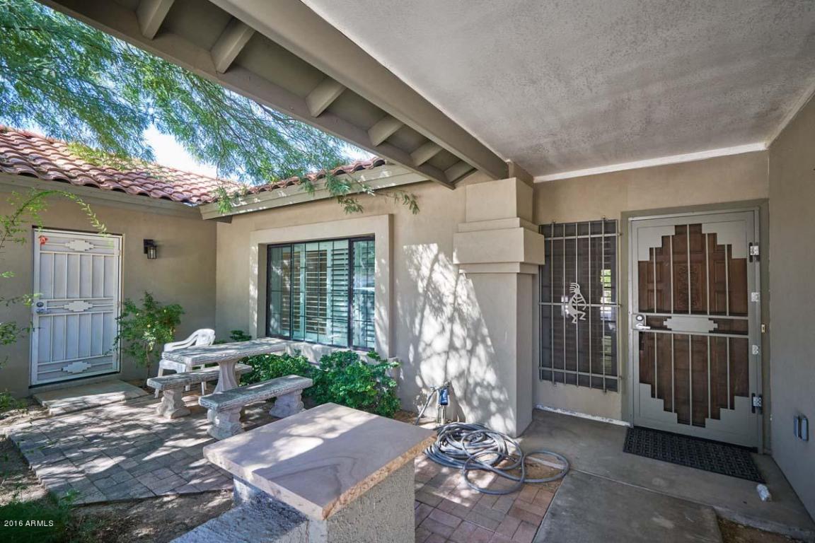 946 E Knight Ln, Tempe, AZ 85284 photo 32