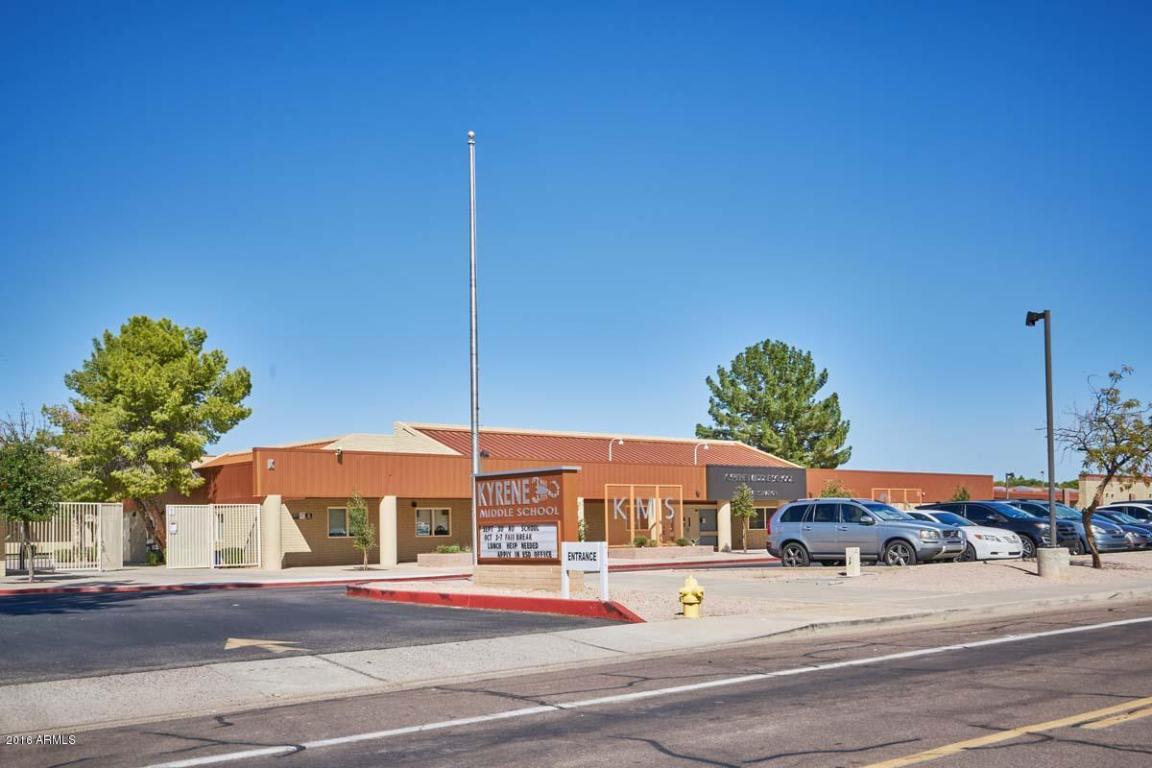 946 E Knight Ln, Tempe, AZ 85284 photo 36