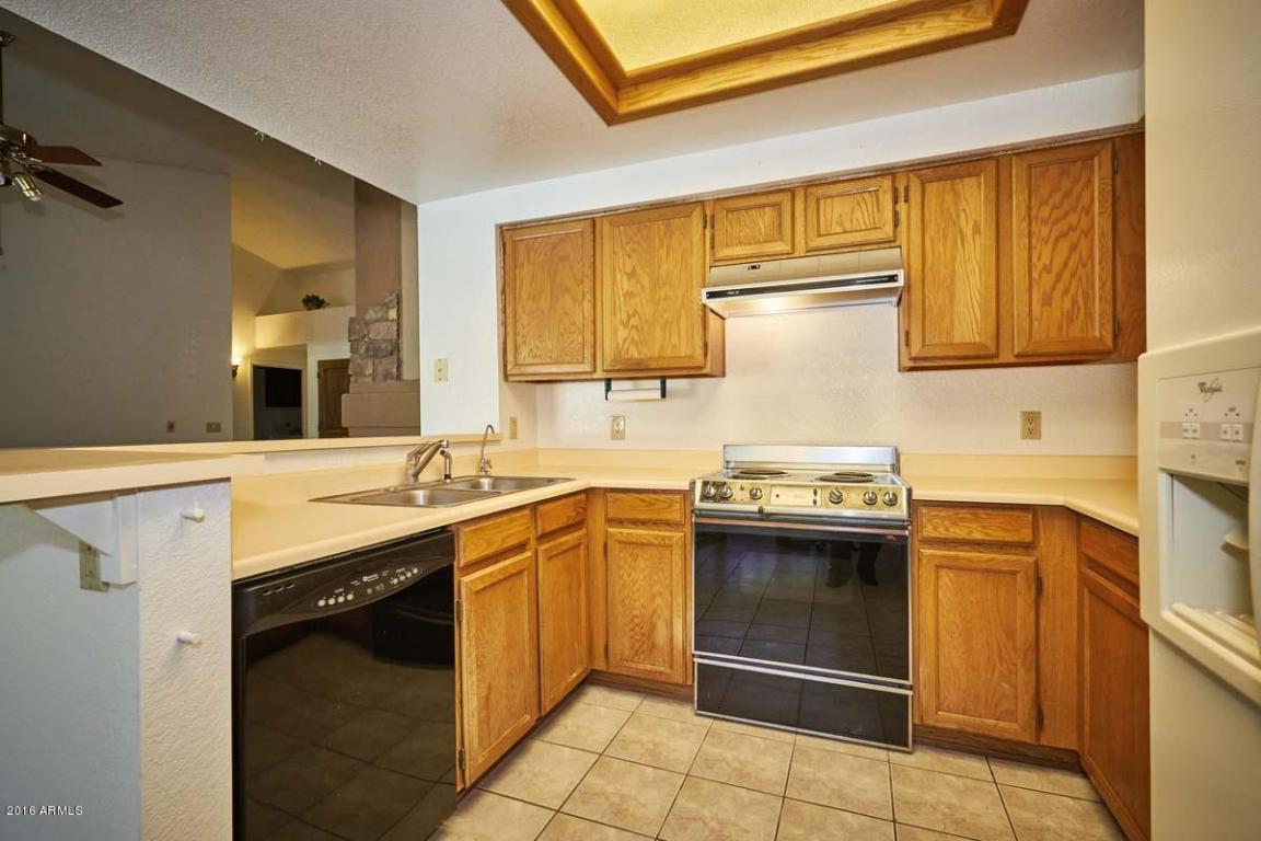 946 E Knight Ln, Tempe, AZ 85284 photo 23