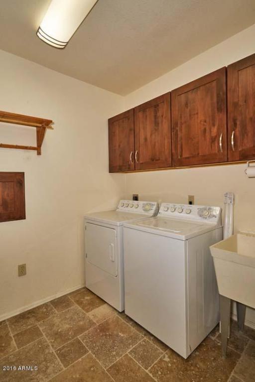 946 E Knight Ln, Tempe, AZ 85284 photo 37