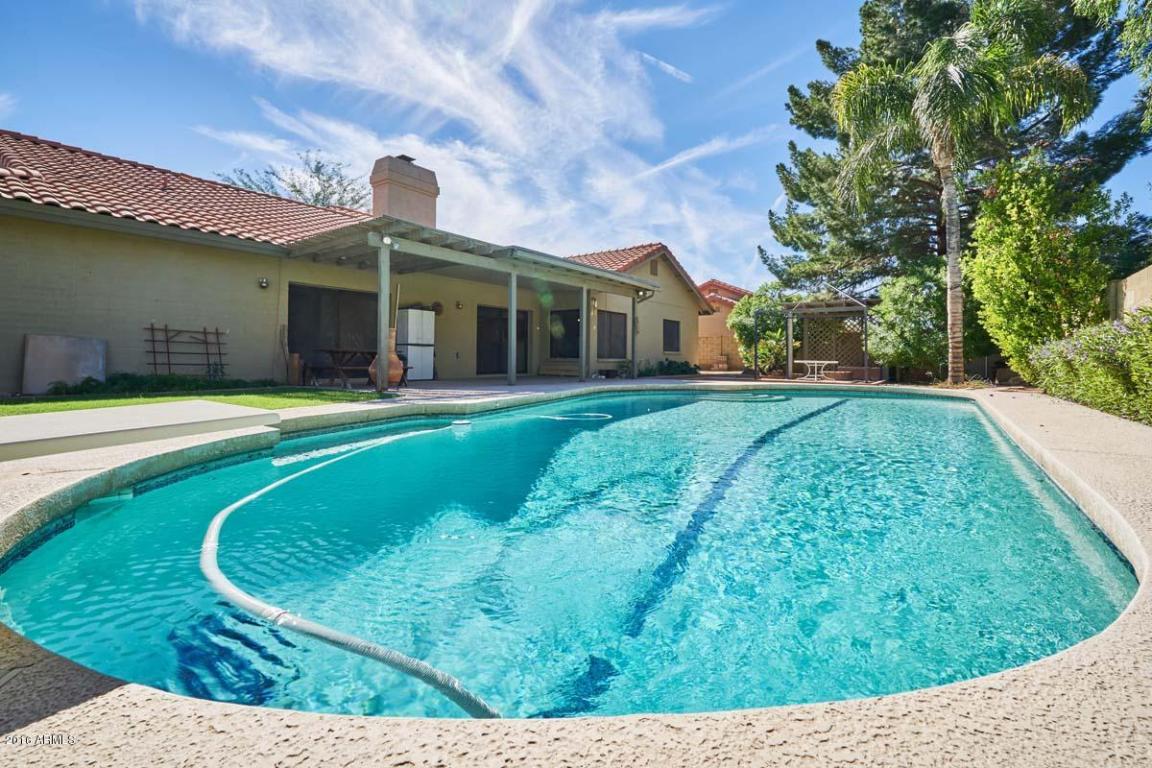 946 E Knight Ln, Tempe, AZ 85284 photo 41