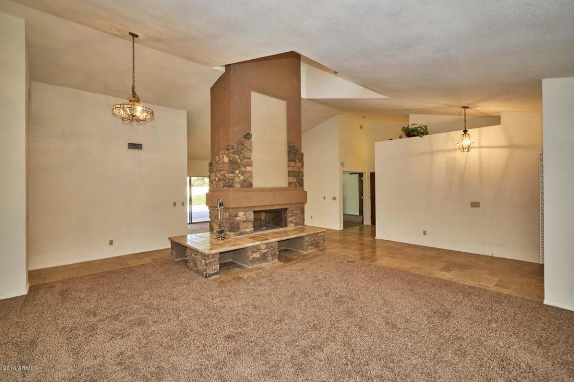 946 E Knight Ln, Tempe, AZ 85284 photo 38