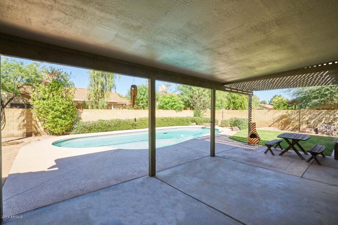 946 E Knight Ln, Tempe, AZ 85284 photo 26