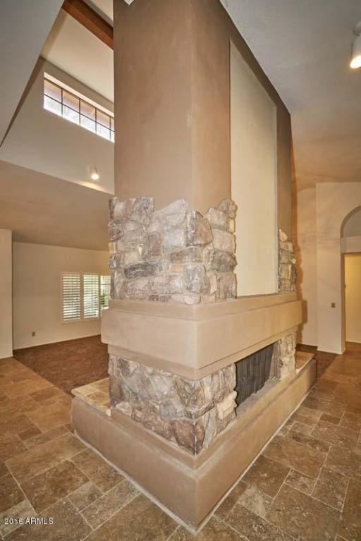 946 E Knight Ln, Tempe, AZ 85284 photo 8