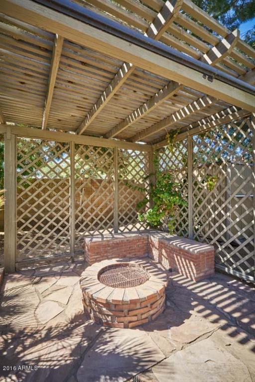 946 E Knight Ln, Tempe, AZ 85284 photo 6