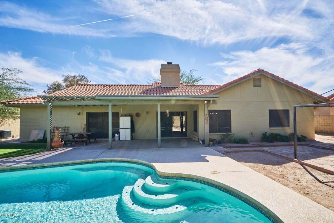 946 E Knight Ln, Tempe, AZ 85284 photo 42