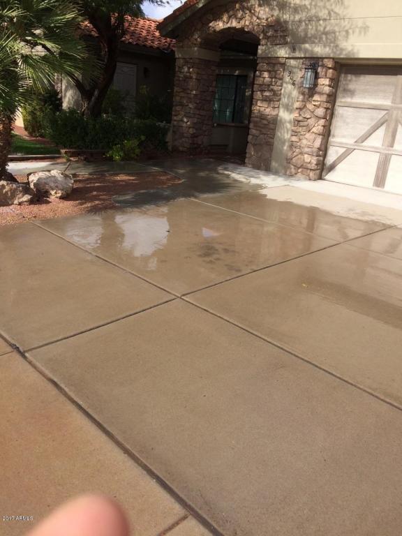 946 E Knight Ln, Tempe, AZ 85284 photo 46