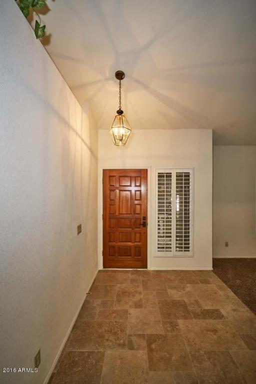 946 E Knight Ln, Tempe, AZ 85284 photo 30
