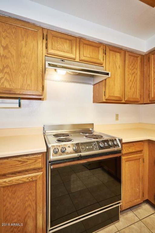 946 E Knight Ln, Tempe, AZ 85284 photo 35