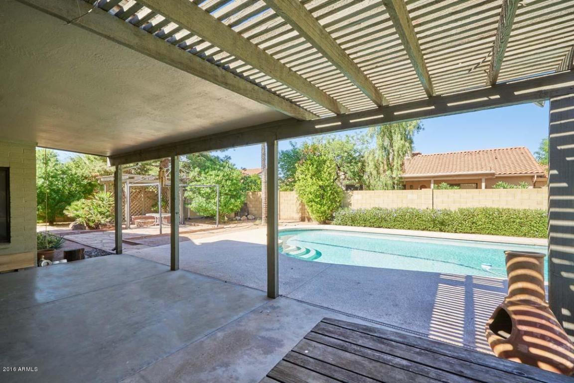 946 E Knight Ln, Tempe, AZ 85284 photo 7