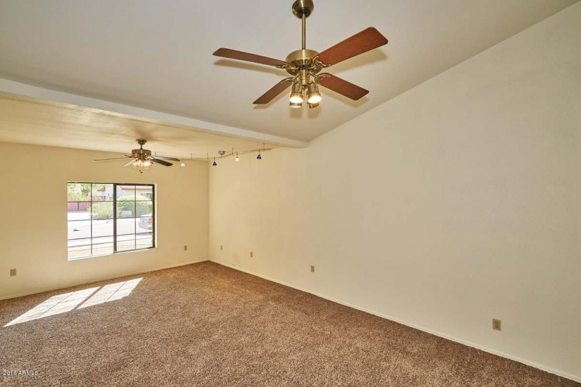 946 E Knight Ln, Tempe, AZ 85284 photo 19