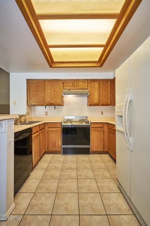 946 E Knight Ln, Tempe, AZ 85284 photo 24