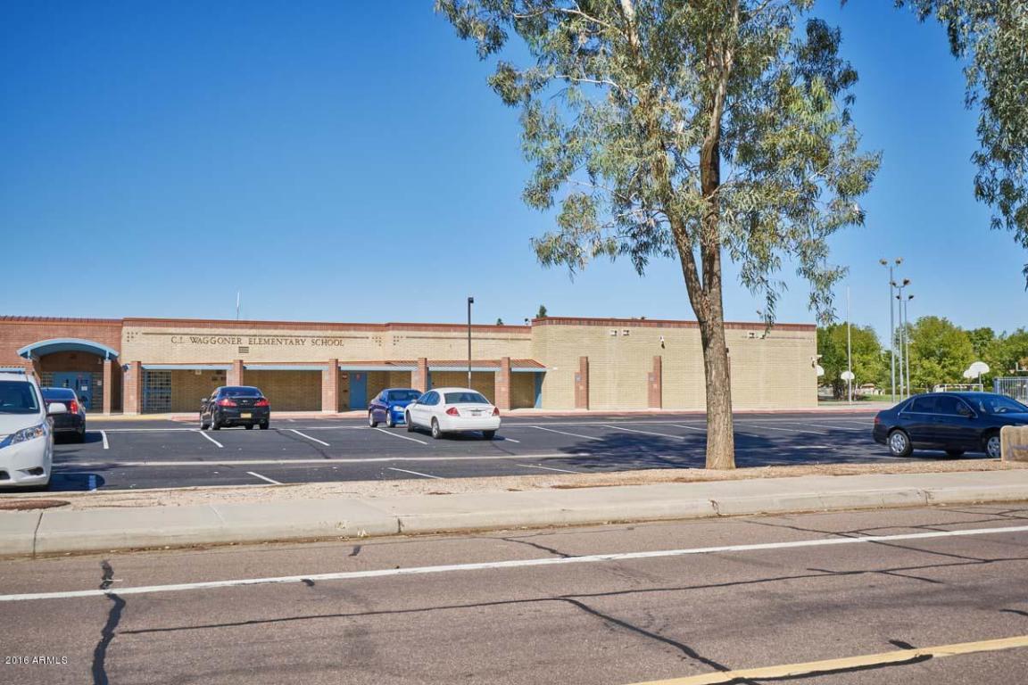 946 E Knight Ln, Tempe, AZ 85284 photo 25