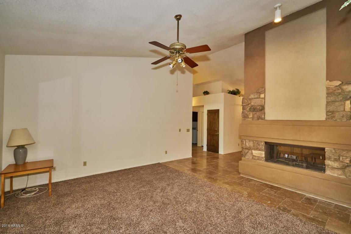 946 E Knight Ln, Tempe, AZ 85284 photo 29