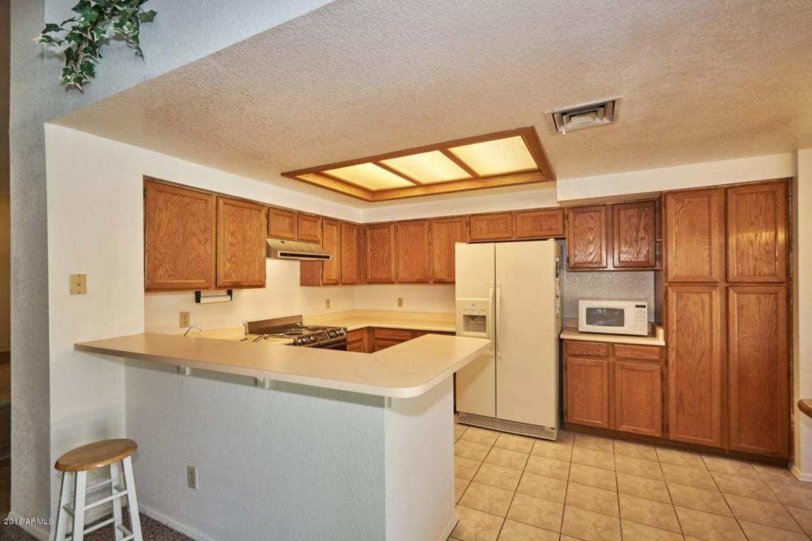 946 E Knight Ln, Tempe, AZ 85284 photo 34