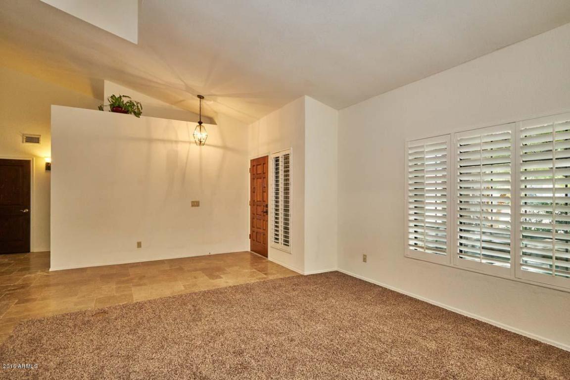 946 E Knight Ln, Tempe, AZ 85284 photo 39