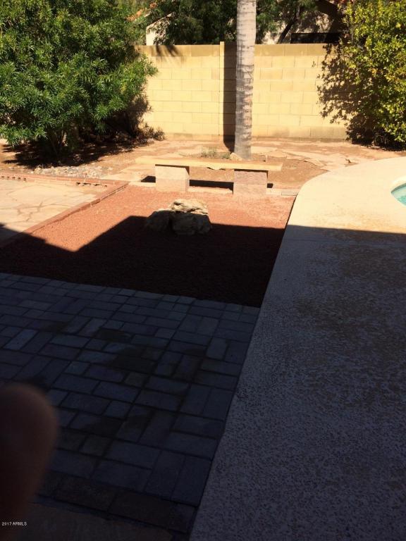 946 E Knight Ln, Tempe, AZ 85284 photo 45