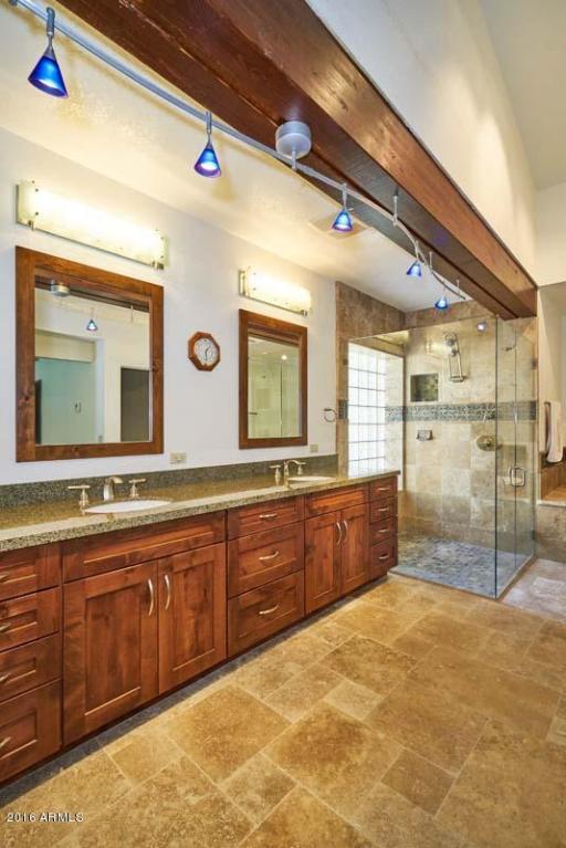 946 E Knight Ln, Tempe, AZ 85284 photo 11