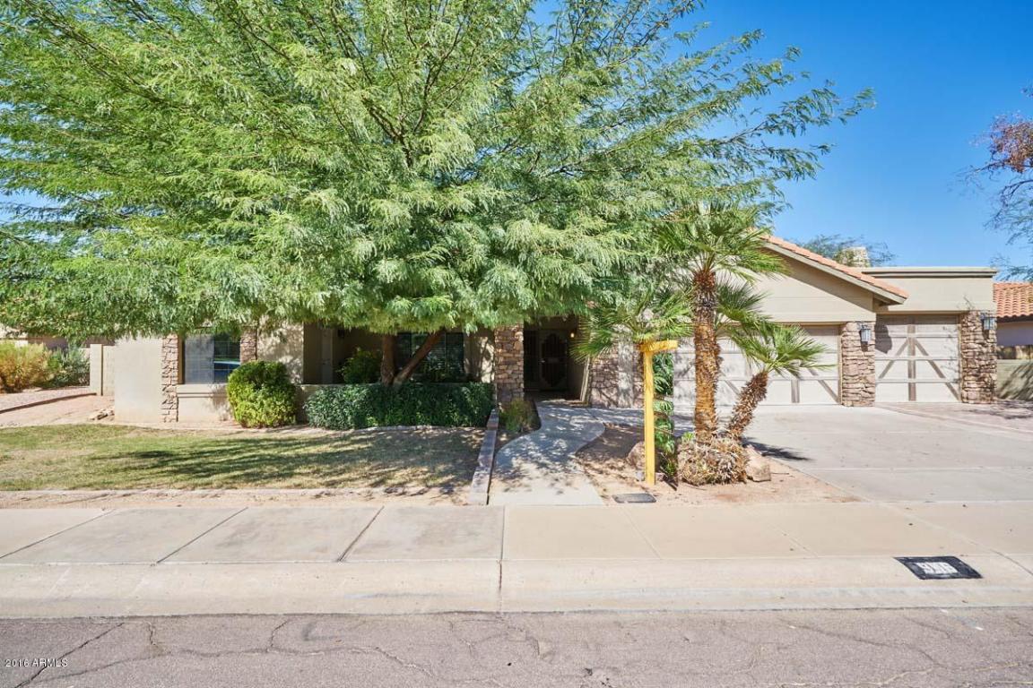 946 E Knight Ln, Tempe, AZ 85284 photo 33