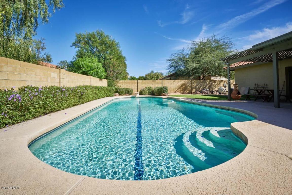 946 E Knight Ln, Tempe, AZ 85284 photo 40